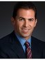 Brooklyn Bankruptcy Attorney David Ian Pankin