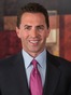 Dix Hills Bankruptcy Attorney David Ian Pankin