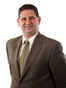 Garden City Land Use / Zoning Attorney Robert Gordon Litt
