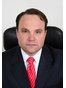 Long Island City Juvenile Law Attorney Adam B. Sattler