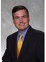Tonawanda Litigation Lawyer Neil Robert Sherwood