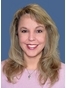 Elmsford Mediation Attorney Donna-Marie Baloy Esq
