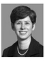 New York Intellectual Property Law Attorney Claudia Elizabeth Ray