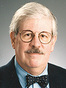 Medina Family Law Attorney Gordon Wilson Wilcox