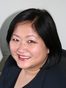 Elmhurst Immigration Attorney Eve C. Guillergan