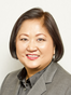 Wards Island Immigration Attorney Eve C. Guillergan