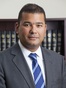 Peter L. Cedeno New York Family Lawyer Peter L. Cedeno