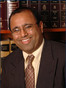 Brooklyn Real Estate Attorney Venkatesan P. Anandarangam