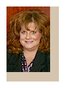 Roslyn Insurance Fraud Lawyer Korri Abrams Frampton