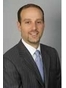 East Rochester Business Attorney J Scott Odorisi