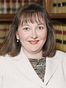 Middletown Family Law Attorney Ferol Lynn Reed-Mcdermott