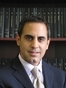 New York Lawsuit / Dispute Attorney Anthony George Mango