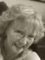Granbury  Janet Marie Payne