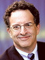 New York Financial Markets and Services Attorney Henry Bregstein