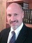 Midtown, New York, NY Civil Rights Attorney Robert J. Greenstein