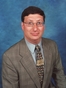 Watervliet Elder Law Attorney Stephen Gary Levy