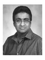 Corona Health Care Lawyer Anand Agneshwar