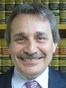 Hicksville Divorce / Separation Lawyer Michael Alan Cohen
