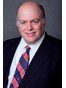 Marlboro Criminal Defense Attorney James Patrick Horan