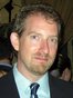 Stony Point  Lawyer Jay Russell Golland