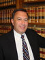 Bakersfield Corporate / Incorporation Lawyer Robert Joseph Noriega