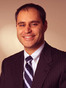White Plains Defective and Dangerous Products Attorney Matthew Gerard Parisi