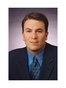 Scott P. Olson