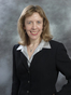Dobbs Ferry Immigration Attorney Sarah Thomas Maldonado