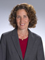 Floral Park Employment / Labor Attorney Carol Ann Melnick