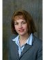 Deer Park Lawsuit / Dispute Attorney Christine Beggs Hickey