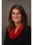 Copiague Commercial Real Estate Attorney Nicole Norris Poole