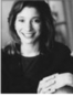 North Merrick Family Law Attorney Wendy B. Samuelson