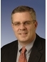 Solvay Aviation Lawyer Robert Russell Tyson