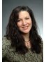 Wynantskill Real Estate Attorney Bellanca Jean Fletcher