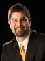 Syracuse Motorcycle Accident Lawyer Benjamin C. Rabin