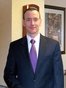 Thomas Joseph Foley Floral Park Personal Injury Lawyer Thomas Joseph Foley