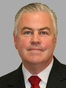 Syosset Lawsuit / Dispute Attorney Gerard Roger Luckman