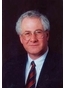 Purchase Environmental / Natural Resources Lawyer Thomas Edward Whyatt