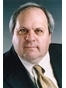Buffalo Telecommunications Law Attorney Daniel Alan Spitzer