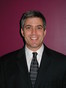 South Nyack Business Lawyer Peter Klose