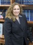 Garnerville Medical Malpractice Attorney Beth B. Finkelstein