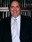 Medford  Lawyer Richard Andrew Jacoby