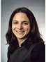 North White Plains Business Attorney Susan Carol Simon Esq.