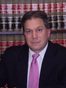 Jericho Government Attorney Philip J. Rizzuto