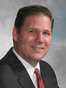 Sparkill Appeals Lawyer John J A M Loveless