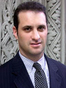 Bronx Real Estate Attorney Michael C. Posner