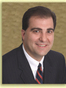 Harrison Insurance Law Lawyer Joseph Anthony Oliva