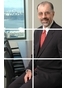 Addisleigh Park Construction / Development Lawyer Barry Ray Gogel