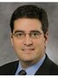 North Tarrytown Residential Real Estate Lawyer Michael L. Katz
