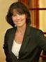 Bellmore Elder Law Attorney Joanne Marcia Hawthorne
